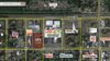 816 White Horse Pike photo